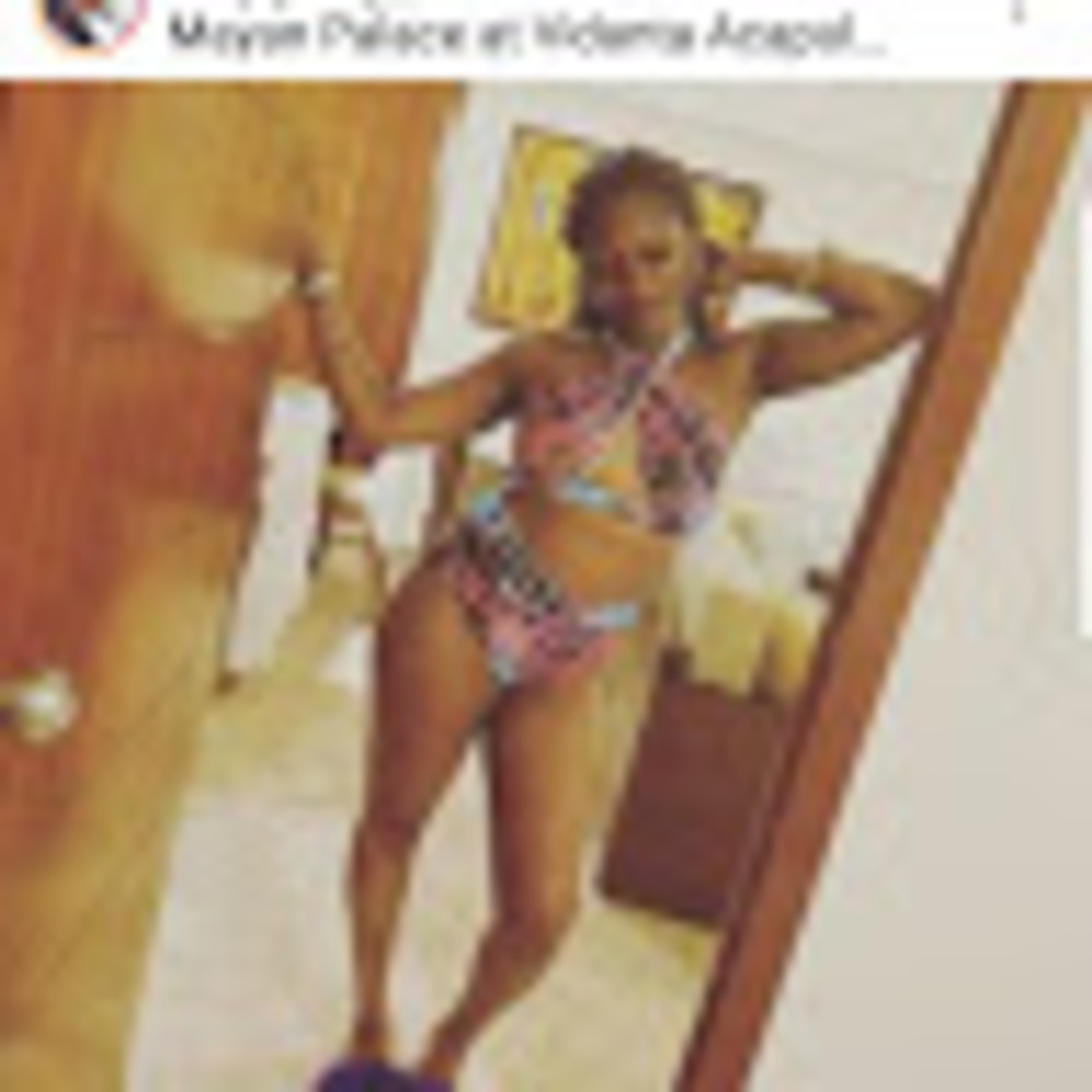 Meet your Posher, Slaygang chronicles